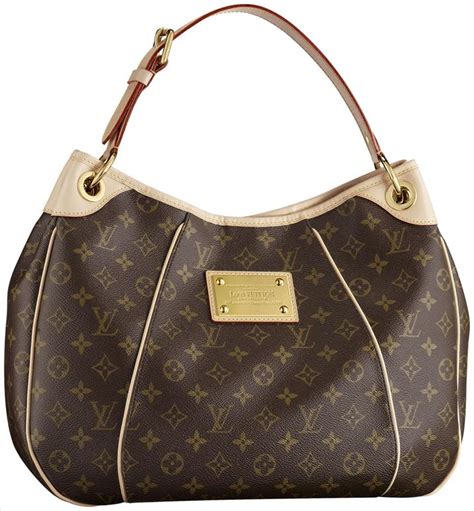 louis vuitton galliera ootd con camicia|All Handbags .